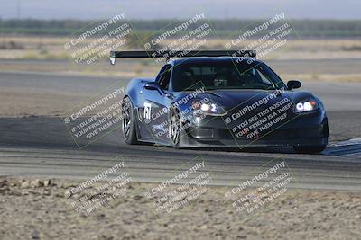 media/Sep-14-2025-Speed Ventures (Sun) [[b2951cd086]]/Red/Session 1 (Cotton Corners)/